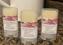 Load image into Gallery viewer, Lick Me Down Lip Balm On The Go!