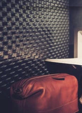 Load image into Gallery viewer, Royal Balls Set