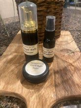 Load image into Gallery viewer, Royal Balls Set