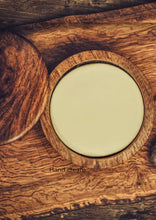 Load image into Gallery viewer, Royal Balls Balm