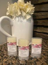 Load image into Gallery viewer, Lick Me Down Lip Balm On The Go!