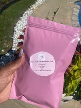 Load image into Gallery viewer, Turmeric & Kojic Foaming Exfoliating Pads