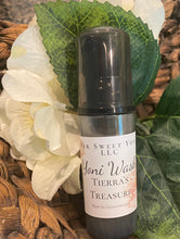 Load image into Gallery viewer, Tierra’s Treasure Yoni Wash