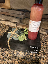 Load image into Gallery viewer, Cucumber Melon Yoni Wash