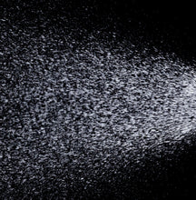 Load image into Gallery viewer, Royal Balls Refreshing Spray
