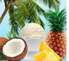 Caribbean Escape Yoni Oil